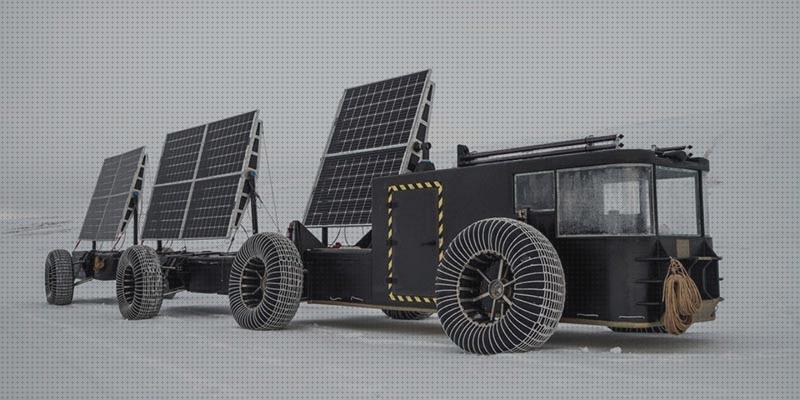 Las mejores Más sobre nevera r600a sin compresor Más sobre feng shui claraboya Más sobre cocina portátil multigas impresoras 3d alimentada por placa solar