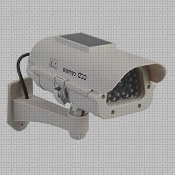 Review de impresoras 3d alimentada por placa solar