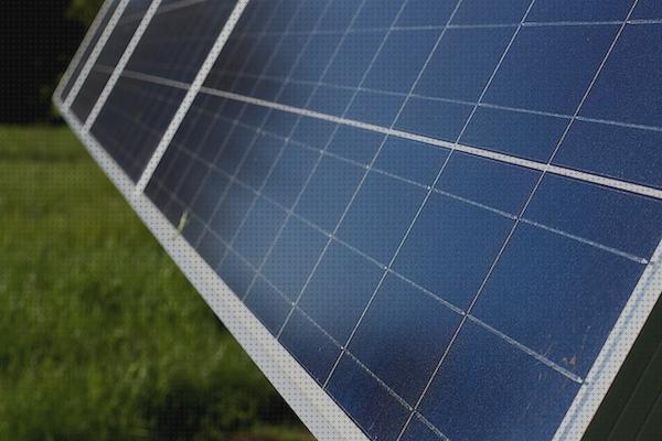 Las 15 Mejores Impresoras 3d Alimentadas Por Placas Solares