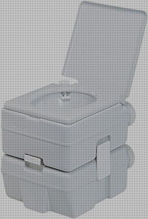 Las mejores nevera portátil campingaz Más sobre inversor solar 230v inodoro portátil campingaz químico