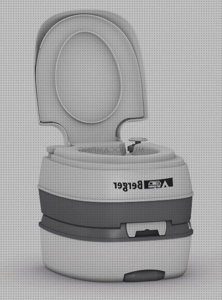 Las mejores marcas de potty furgoneta Más sobre múnchen solar placa solar 300w Más sobre inversor solar 230v inodoro portátil potty