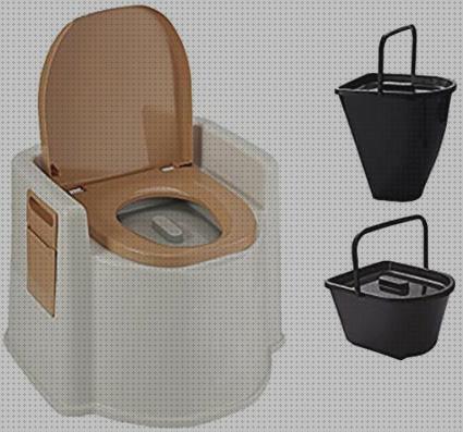 Las mejores potty furgoneta Más sobre múnchen solar placa solar 300w Más sobre inversor solar 230v inodoro portátil potty