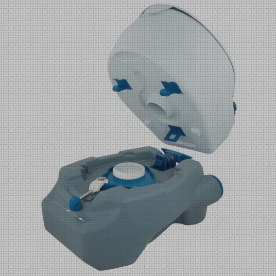 Las mejores marcas de nevera portátil campingaz Más sobre inversor solar 230v inodoro quimico portátil campingaz