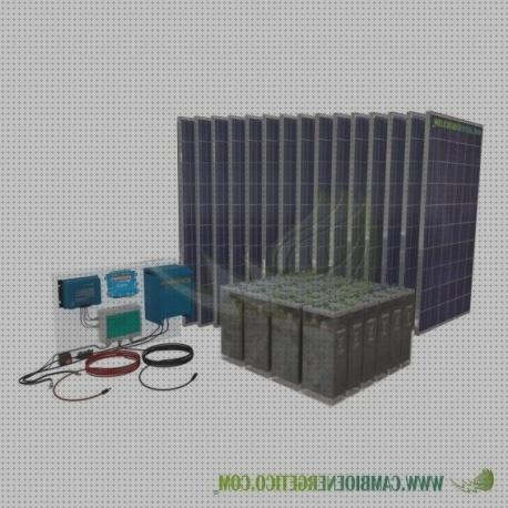 Las mejores intalacion eléctrica placa solar furgoneta Más sobre nevera productos termolabiles portátil Más sobre múnchen solar placa solar 300w intalacion placa solar 29000w