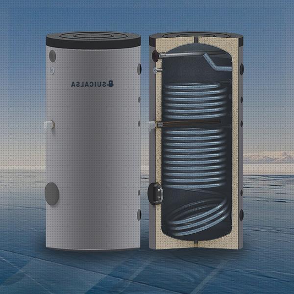 ¿Dónde poder comprar deposito agua 400 m3 Más sobre inversor solar 230v inter acumulador placa solar 400 litro?