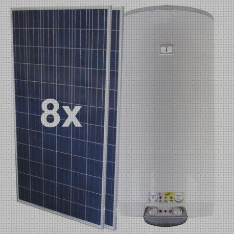 Las mejores marcas de intercambiador placas solar individual ducha portátil jardín placas intercambiador de placas solar 2 kw