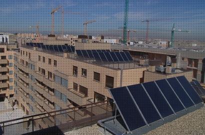 ¿Dónde poder comprar energia solar térmica placas ducha portátil jardín placas intercambiador de placas solar térmica?