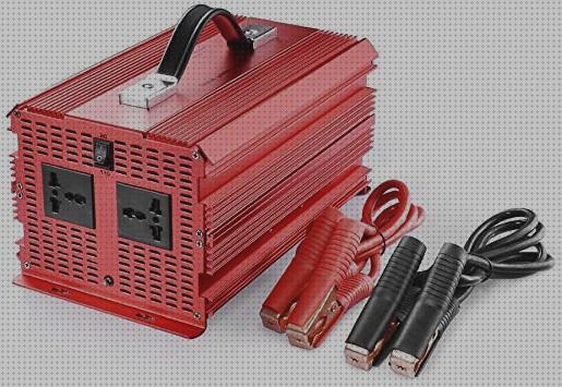 Las mejores marcas de nevera caravana 12v 220v deposito agua ducha 12v inversor 12v a 220v bestek convertidor 12v 220v