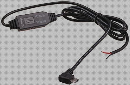 Las mejores marcas de inversor solar 12v deposito agua ducha 12v inversor 12v a 5v 3a convertidor dc