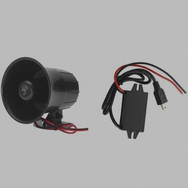 Las mejores inversor solar 12v deposito agua ducha 12v inversor 12v a 5v 3a convertidor dc