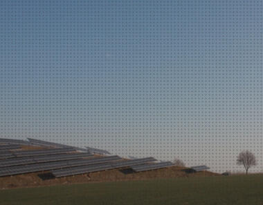 Las mejores aeg nevera portátil Más sobre nevera productos termolabiles portátil Más sobre múnchen solar placa solar 300w inversor aeg solar