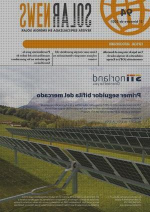 ¿Dónde poder comprar deposito ibc agua Más sobre nevera productos termolabiles portátil Más sobre múnchen solar placa solar 300w inversor autoconsumo 50kw ibc solar?