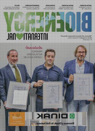 Las mejores marcas de deposito ibc agua Más sobre nevera productos termolabiles portátil Más sobre múnchen solar placa solar 300w inversor autoconsumo 50kw ibc solar