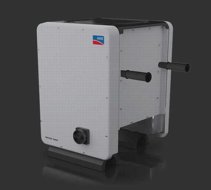 Las mejores deposito ibc agua Más sobre nevera productos termolabiles portátil Más sobre múnchen solar placa solar 300w inversor autoconsumo 50kw ibc solar
