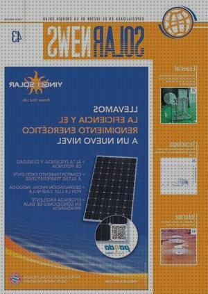 Review de inversor autoconsumo 50kw ibc solar
