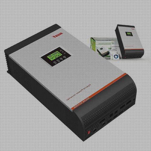Las mejores inversor solar must Más sobre múnchen solar placa solar 300w Más sobre inversor solar 230v inversor cargador 5kva 4000w 48v pwm 60a must solar