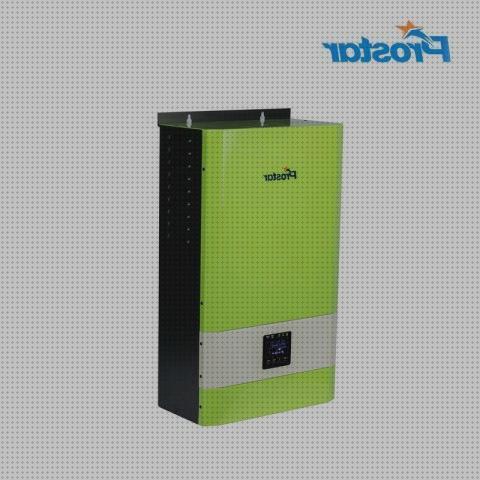 Las mejores marcas de inversor solar 5000w Más sobre múnchen solar placa solar 300w Más sobre inversor solar 230v inversor cargador solar 5000w