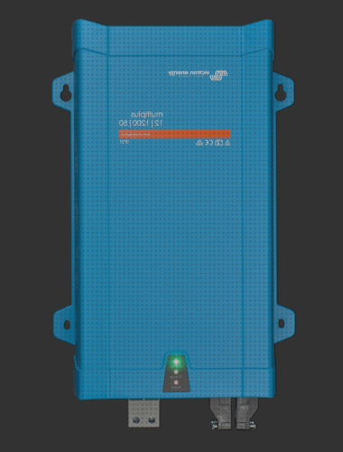 Las mejores inversor solar victron Más sobre múnchen solar placa solar 300w Más sobre inversor solar 230v inversor cargador solar victron