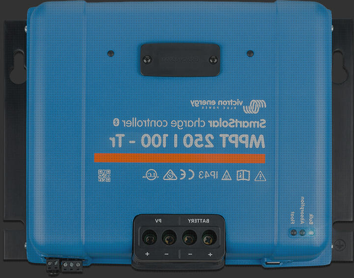 ¿Dónde poder comprar inversor solar victron Más sobre múnchen solar placa solar 300w Más sobre inversor solar 230v inversor cargador victron smart solar 150v?