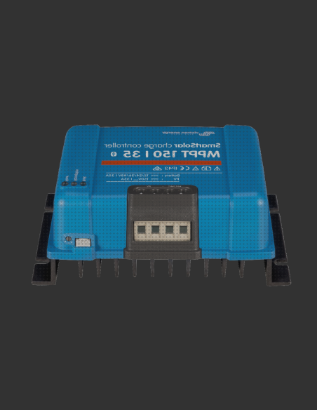 Las mejores marcas de inversor solar victron Más sobre múnchen solar placa solar 300w Más sobre inversor solar 230v inversor cargador victron smart solar 150v