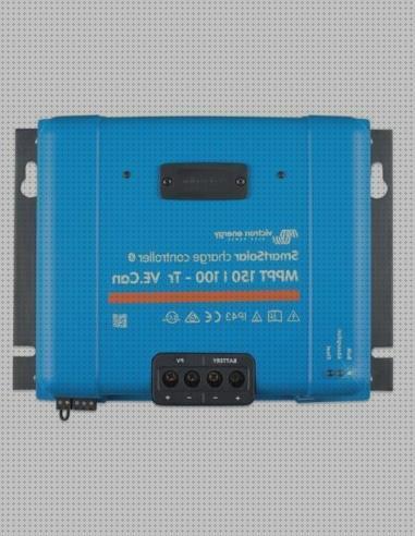 Las mejores inversor solar victron Más sobre múnchen solar placa solar 300w Más sobre inversor solar 230v inversor cargador victron smart solar 150v