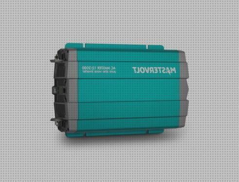 ¿Dónde poder comprar inversor solar must Más sobre múnchen solar placa solar 300w Más sobre inversor solar 230v inversor convertidor 12 must?