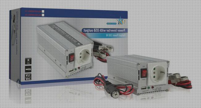 ¿Dónde poder comprar inversor convertidor solar inversores inversor convertidor ç?