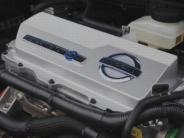 ¿Dónde poder comprar inversor convertidor solar inversores inversor convertidor coche eléctrico?