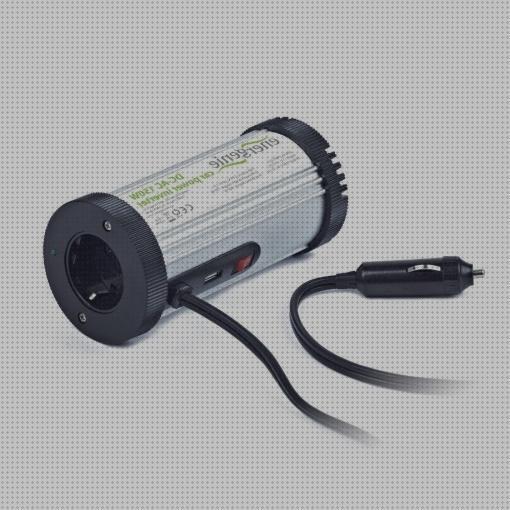 Los 36 Mejores Inversores Convertidores De Corrientes 12v A 220v