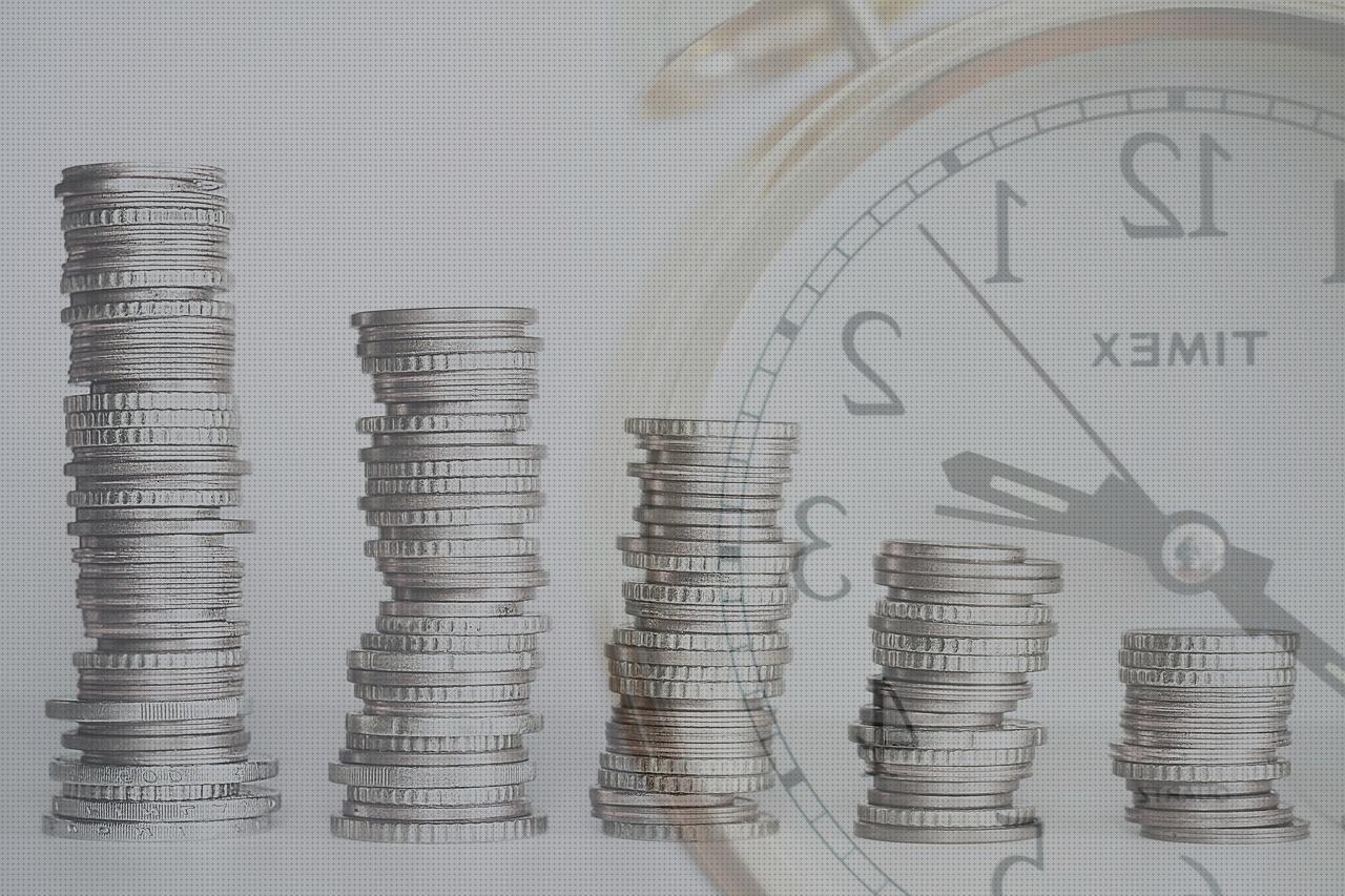 ¿Dónde poder comprar inversor convertidor solar inversores inversor convertidor hibrido?