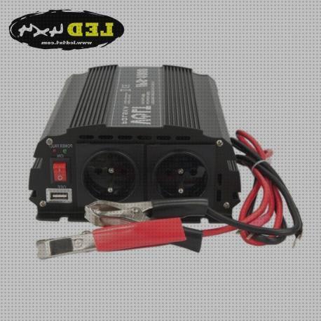 Las mejores inversor solar 1000w Más sobre múnchen solar placa solar 300w Más sobre inversor solar 230v inversor corriente 1000w