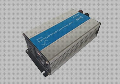 ¿Dónde poder comprar nevera termoeléctrica 12v 230 Más sobre nevera 12v rommer deposito agua ducha 12v inversor corriente 12v 230 vac?
