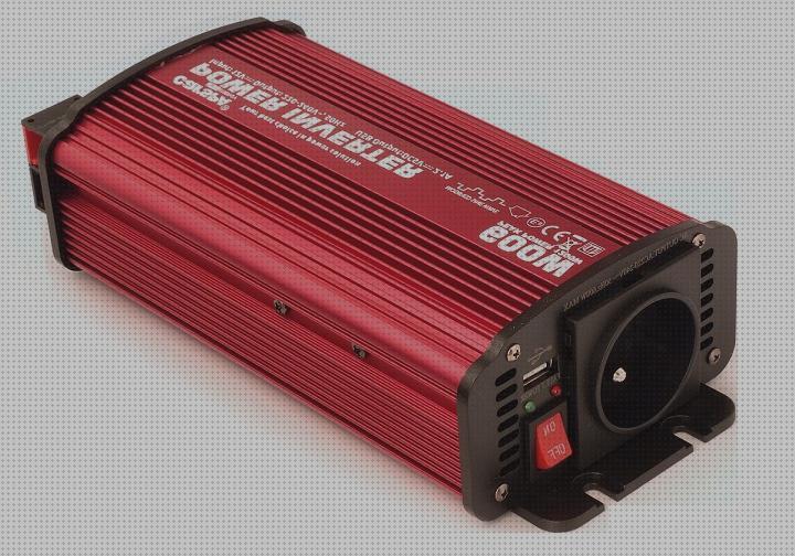 Las mejores marcas de nevera termoeléctrica 12v 230 Más sobre nevera 12v rommer deposito agua ducha 12v inversor corriente 12v 230 vac