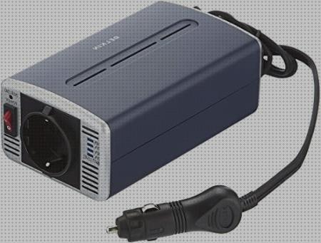 Las mejores nevera termoeléctrica 12v 230 Más sobre nevera 12v rommer deposito agua ducha 12v inversor corriente 12v 230 vac