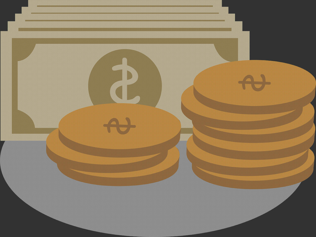 ¿Dónde poder comprar Más sobre inversor solar con gestion de excedentes Más sobre nevera r600a sin compresor Más sobre feng shui claraboya inversor corriente aukey?