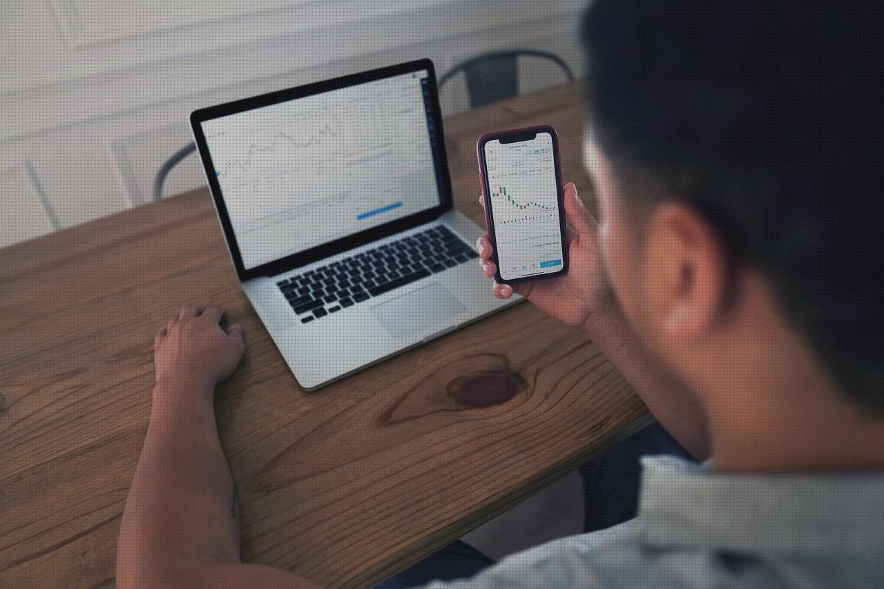 Las mejores Más sobre inversor solar con gestion de excedentes Más sobre nevera r600a sin compresor Más sobre feng shui claraboya inversor corriente aukey