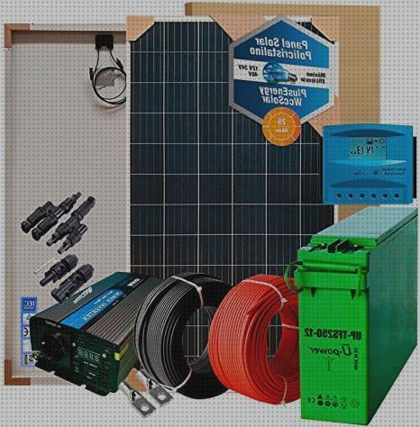 Las mejores marcas de múnchen solar placa solar 300w Más sobre inversor solar 230v inversor corriente autocaravana 300w
