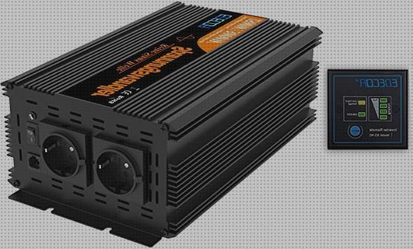 ¿Dónde poder comprar nevera portátil 220v inversor corriente onda modelo 24 220v?