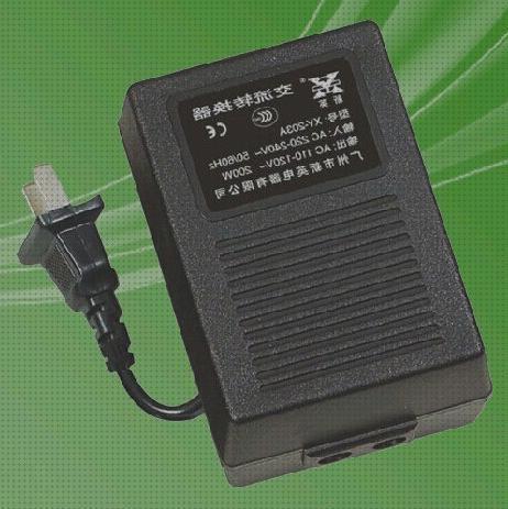 ¿Dónde poder comprar deposito de agua 120 lts Más sobre inversor solar 230v inversor de corriente 110 120 vac 50 60hz?