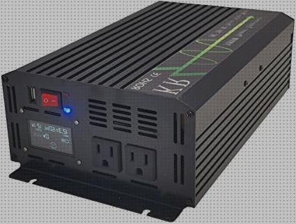 Las mejores marcas de deposito de agua 120 lts Más sobre inversor solar 230v inversor de corriente 110 120 vac 50 60hz