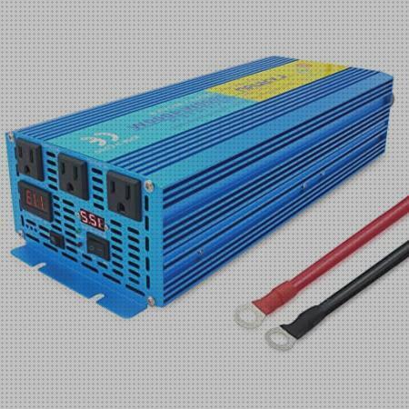 ¿Dónde poder comprar deposito de agua 120 lts Más sobre inversor solar 230v inversor de corriente 110 120 vac 50 60hz de lavadora?