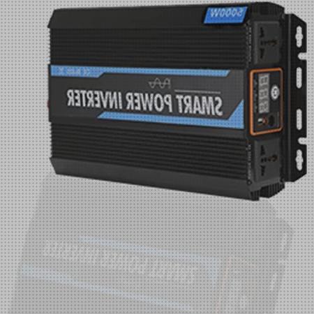 ¿Dónde poder comprar nevera portátil 12v 220 deposito agua ducha 12v inversor de corriente 12v 220 5000?
