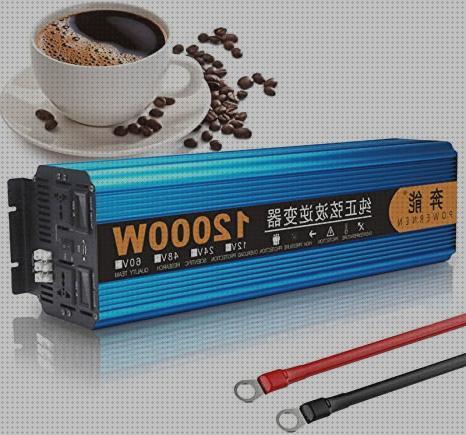 ¿Dónde poder comprar nevera portátil 12v 220 deposito agua ducha 12v inversor de corriente 12v 220 8000w?