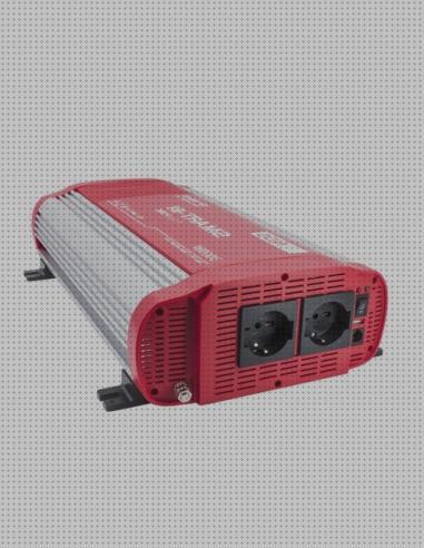 Las mejores inversor 3000w 12v placa solar deposito agua ducha 12v inversor de corriente 12v 230ac 3000w