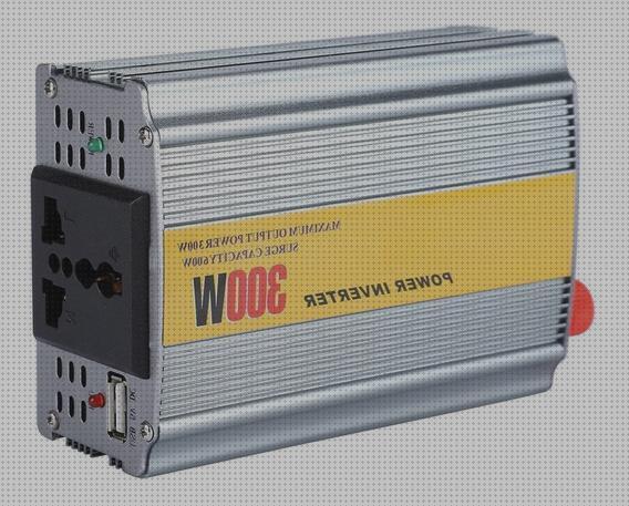¿Dónde poder comprar inversor solar 5000w 12v deposito agua ducha 12v inversor de corriente 12v a 110v 5000w?