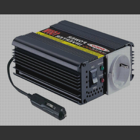 Las mejores inversor solar 5000w 12v deposito agua ducha 12v inversor de corriente 12v a 110v 5000w