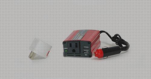 ¿Dónde poder comprar bateria placa solar 150w 12v deposito agua ducha 12v inversor de corriente 12v a 150w coche?