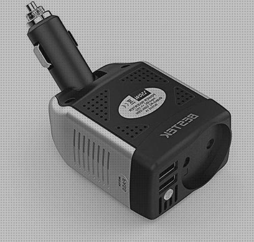 Las mejores marcas de bateria placa solar 150w 12v deposito agua ducha 12v inversor de corriente 12v a 150w coche