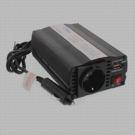 ¿Dónde poder comprar nevera portátil 12v 220 deposito agua ducha 12v inversor de corriente 12v a 220?