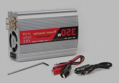 Las mejores nevera portátil 12v 220 deposito agua ducha 12v inversor de corriente 12v a 220